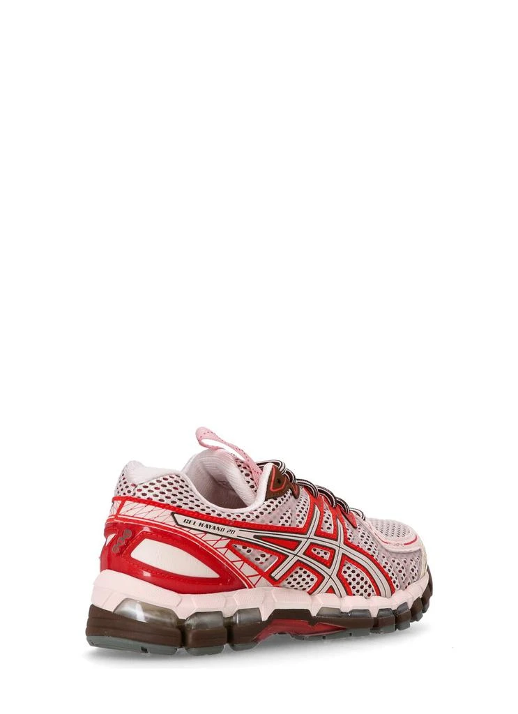 Asics Ub9-s Gel-kayano 20 4