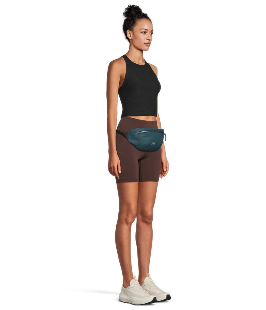Arc'teryx Granville Crossbody Bag 6