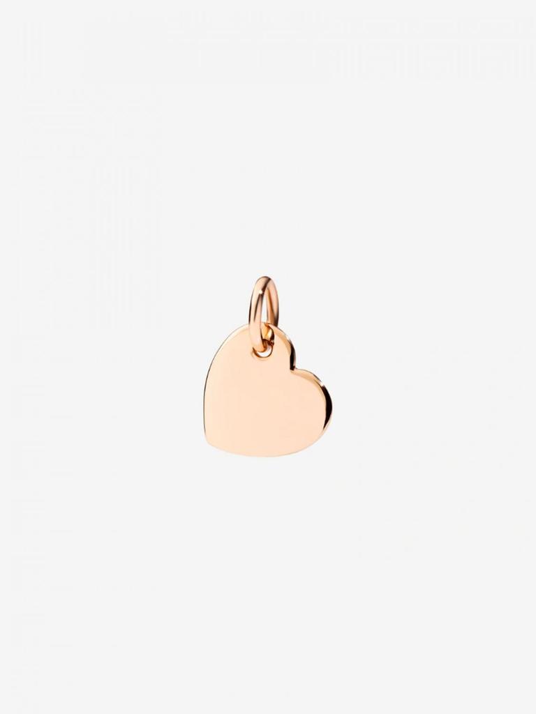 Dodo Jewel women Dodo