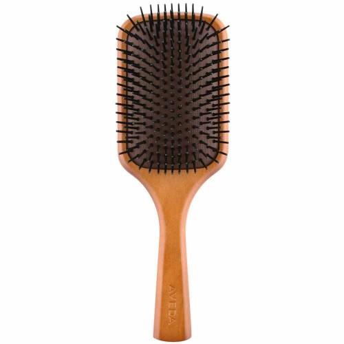 Aveda Aveda - Paddle Brush