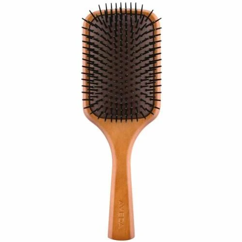Aveda Aveda - Paddle Brush 1