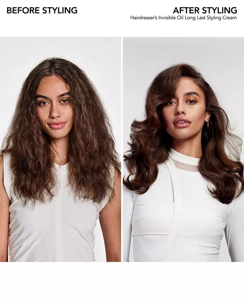 bumble&bumble 3-Pc. Travel-Size Prep, Style & Extend Hair Set 13
