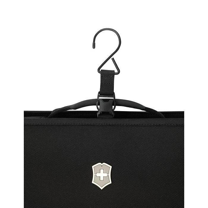 Swiss Army Swiss Army Werks 6.0 Garment Sleeve 3