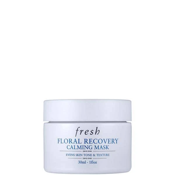 Fresh Fresh Favourites Mask Trio 3