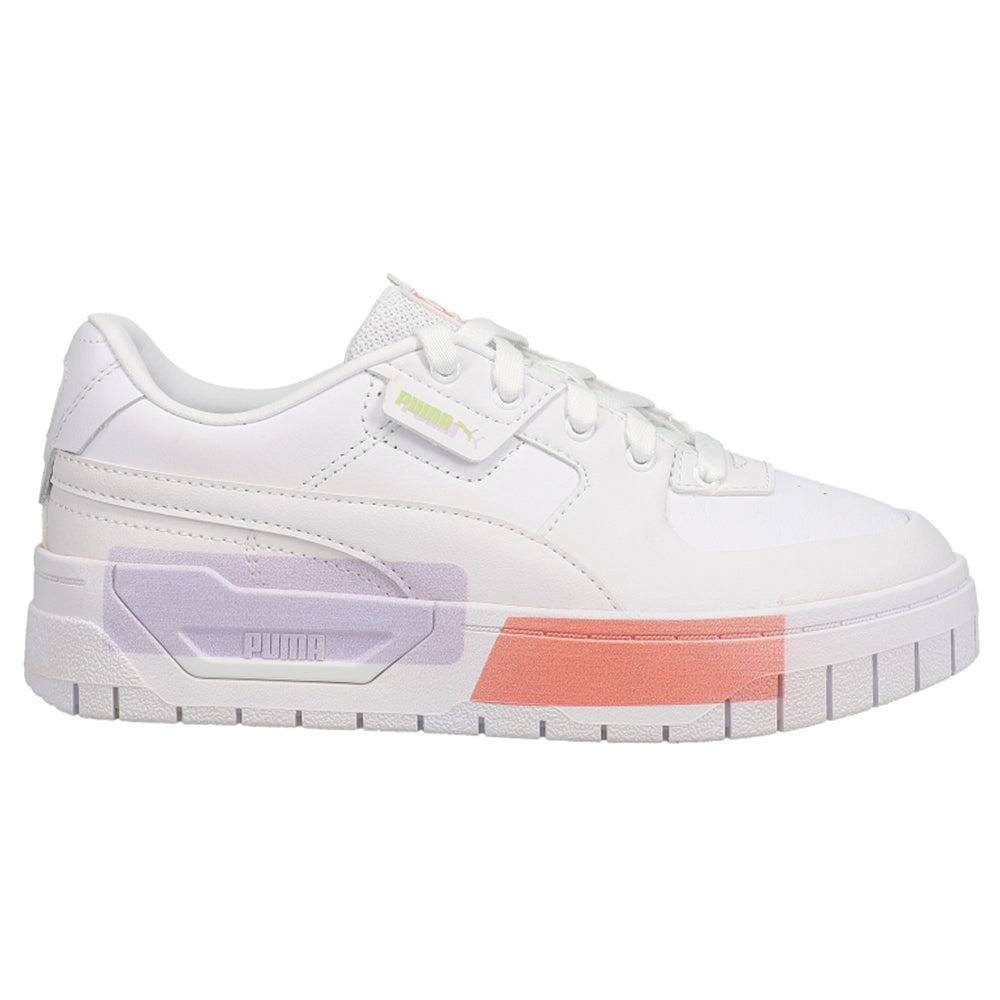 Puma Cali Dream MIS Lace Up Sneakers