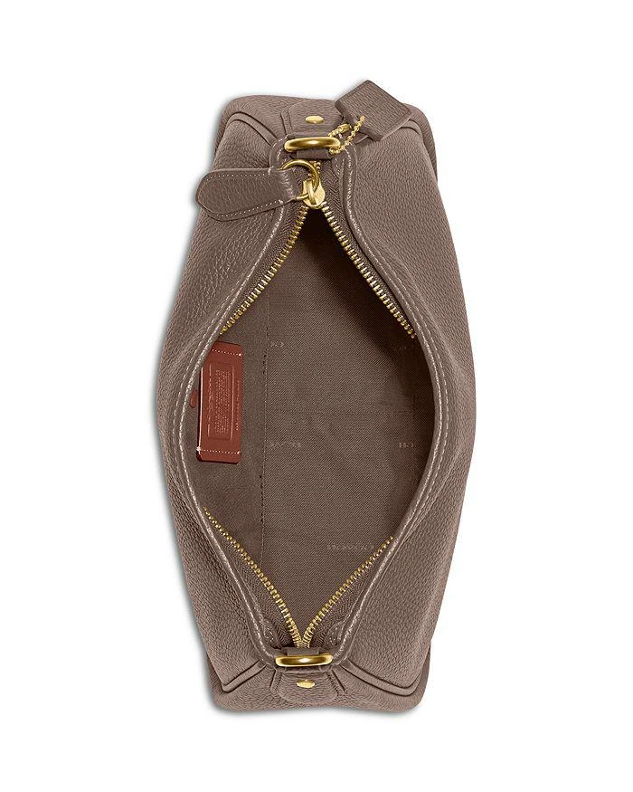 Coach Cary Crossbody 3
