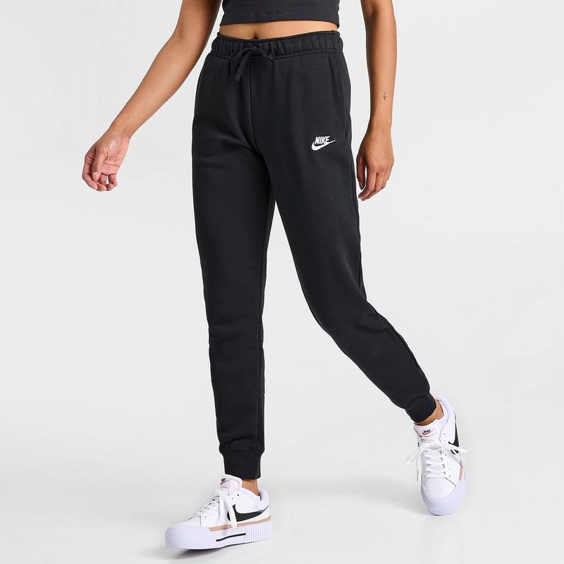 jd nike club joggers