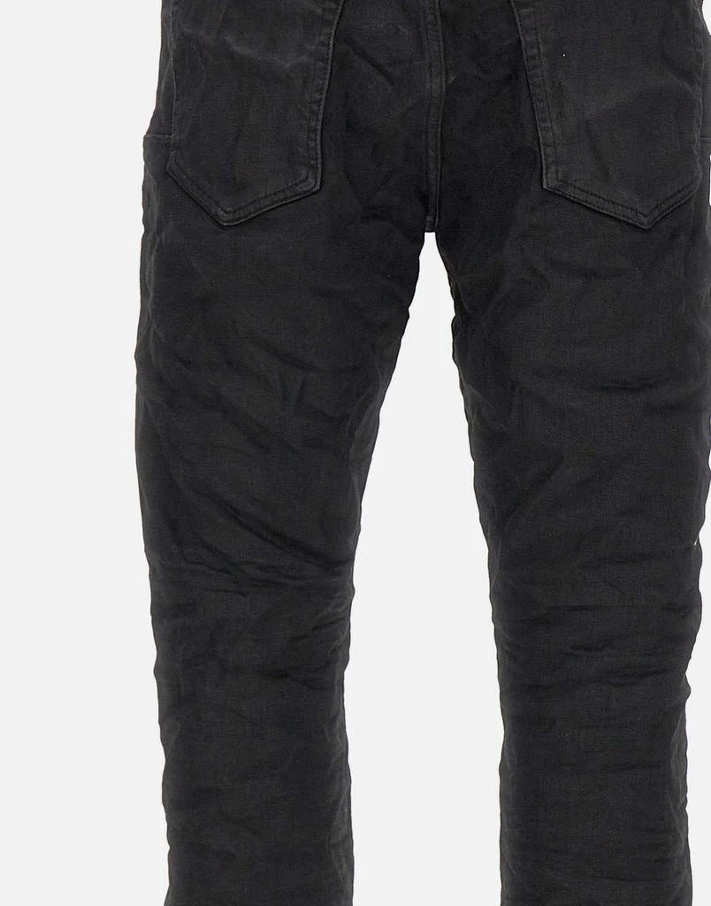 Purple Brand "P001" jeans 3