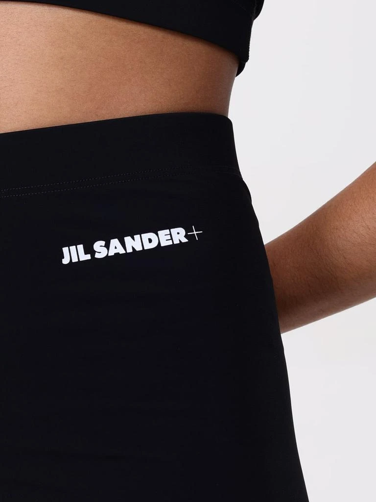 Jil Sander 短裤 女士 Jil Sander 5