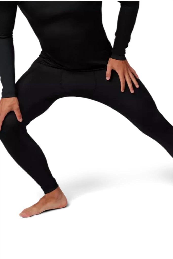 Fox Racing Fox Racing - Tecbase Fire Tights 4