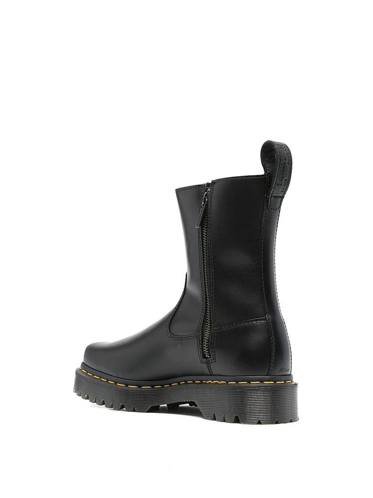 Dr. Martens DR. MARTENS Shoes 3