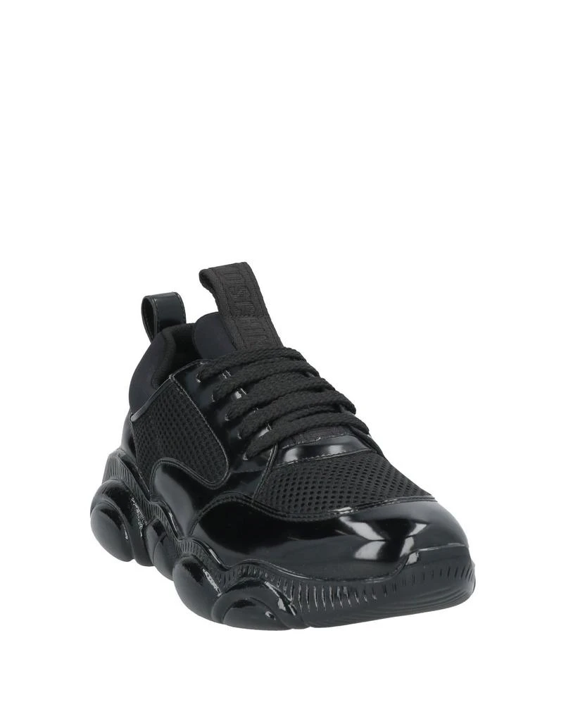 Moschino Sneakers 2