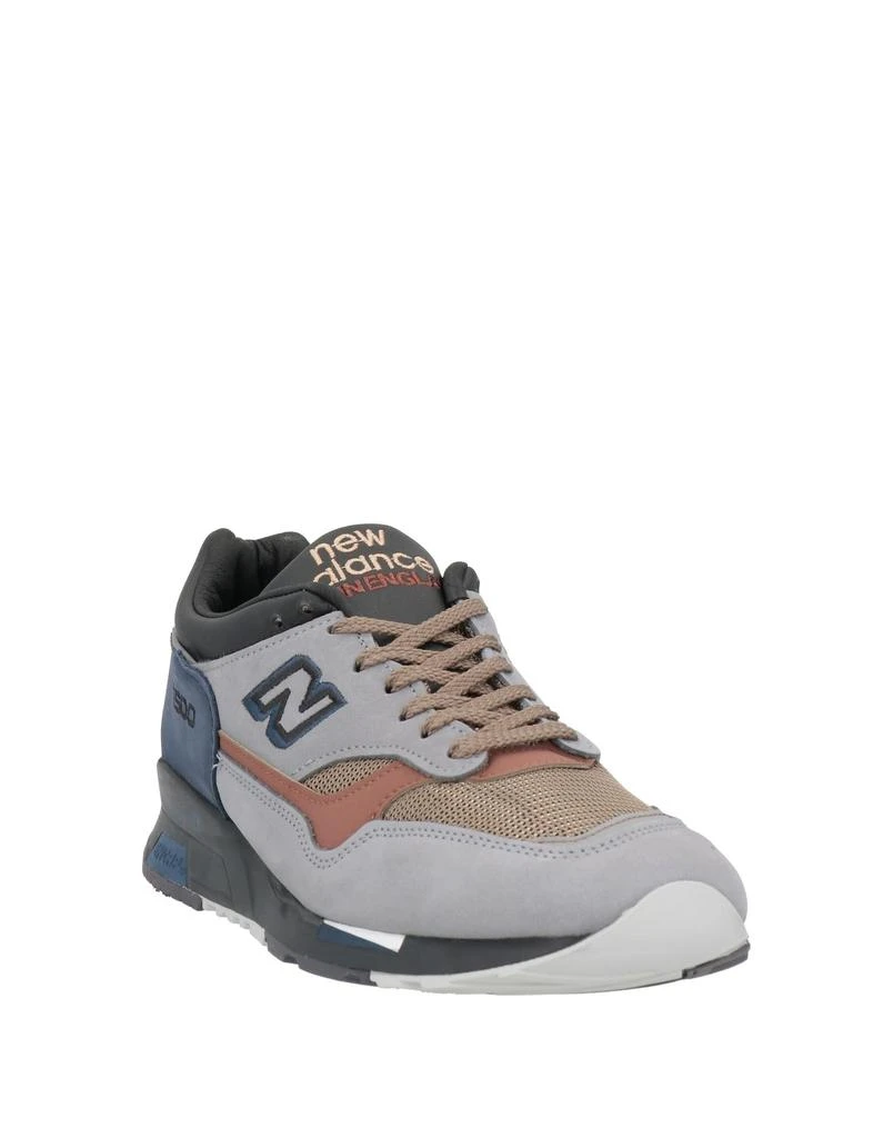 New Balance Sneakers 2