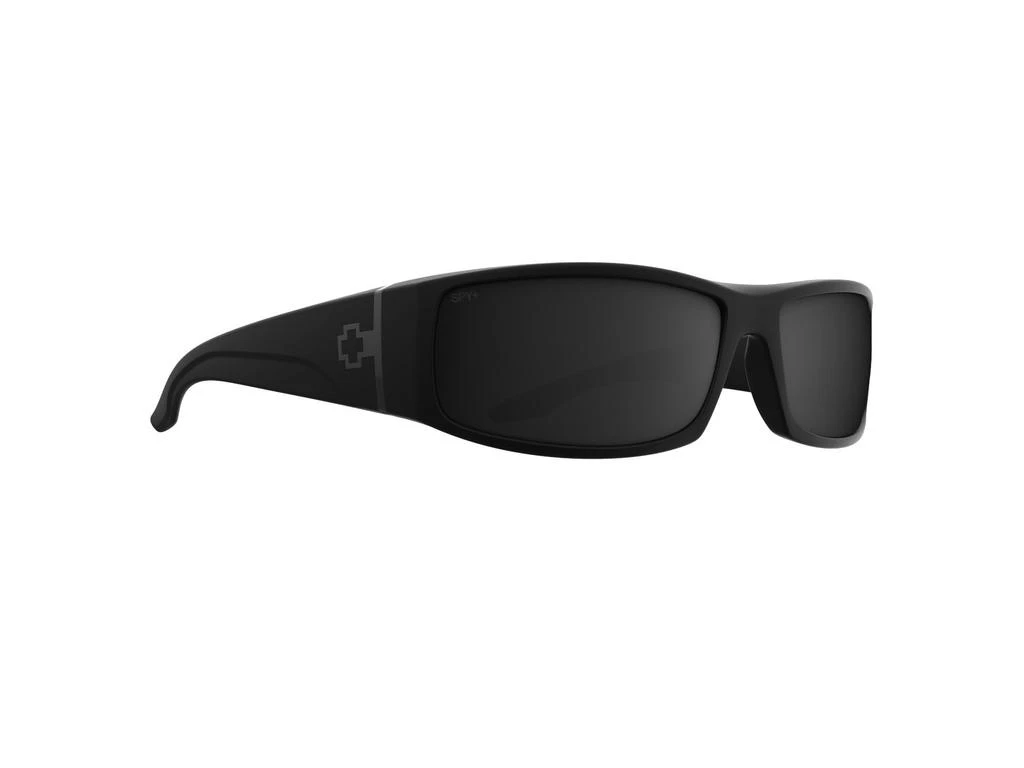 Spy Optic Cooper XL 4