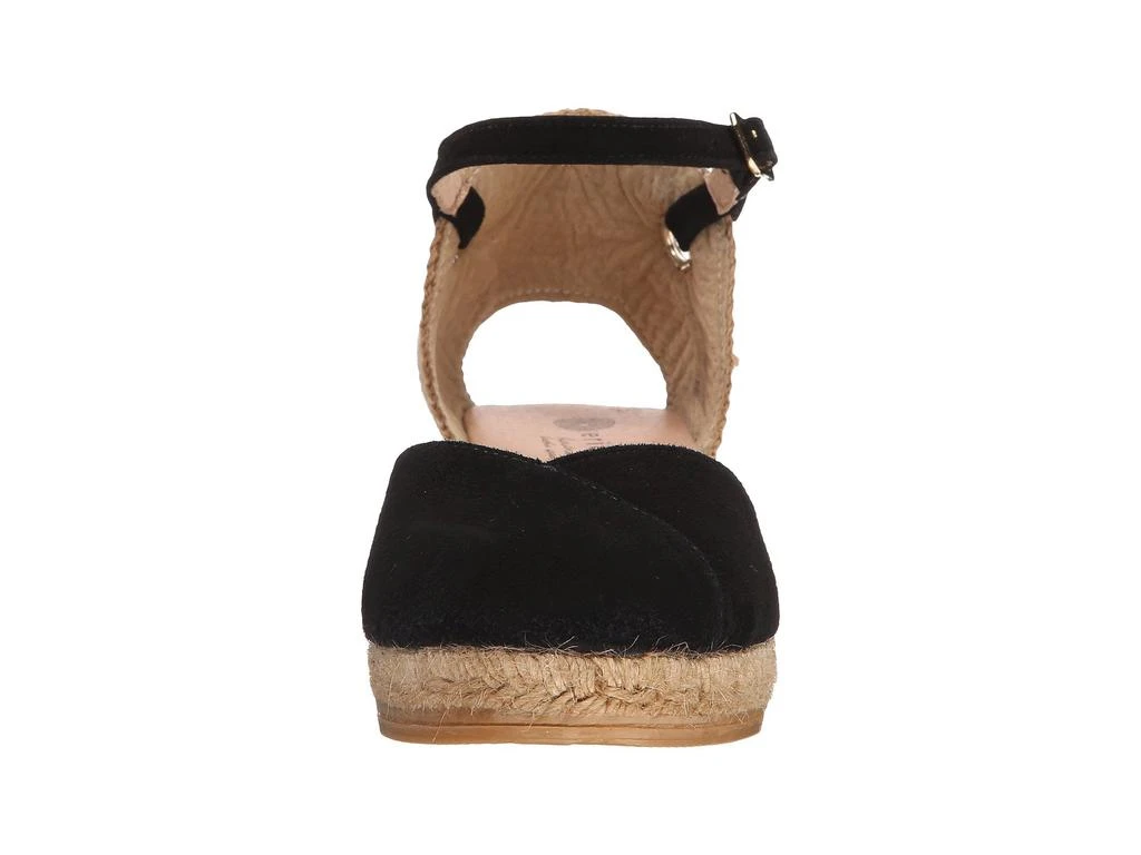 Eric Michael Women's Eric Michael Copa 7