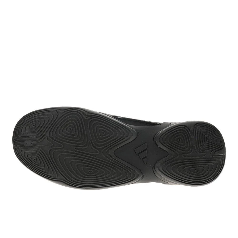 adidas gazelle silver green womens New, Other adidas Exhibit A Mid Shoe Unisex Basketball Mn 12/Wmn 13 Mr   PremierSports