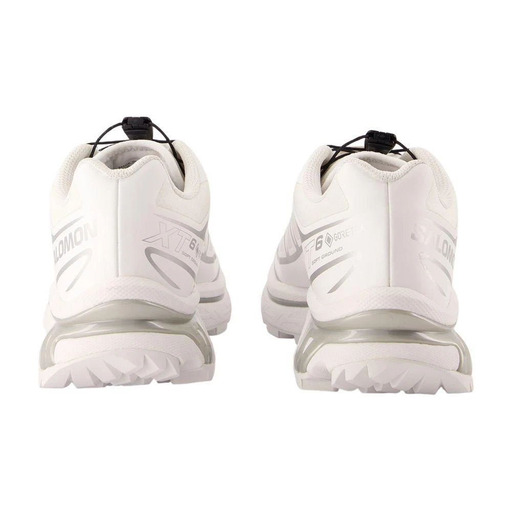 Salomon Salomon Xt-6 Gtx Sneakers 3
