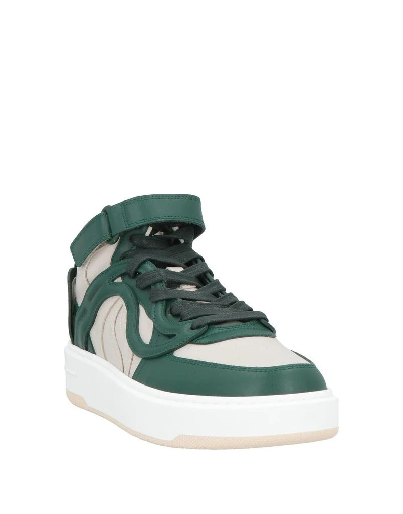 Stella McCartney Sneakers 2