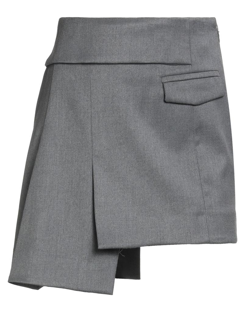 JIJIL Mini skirt