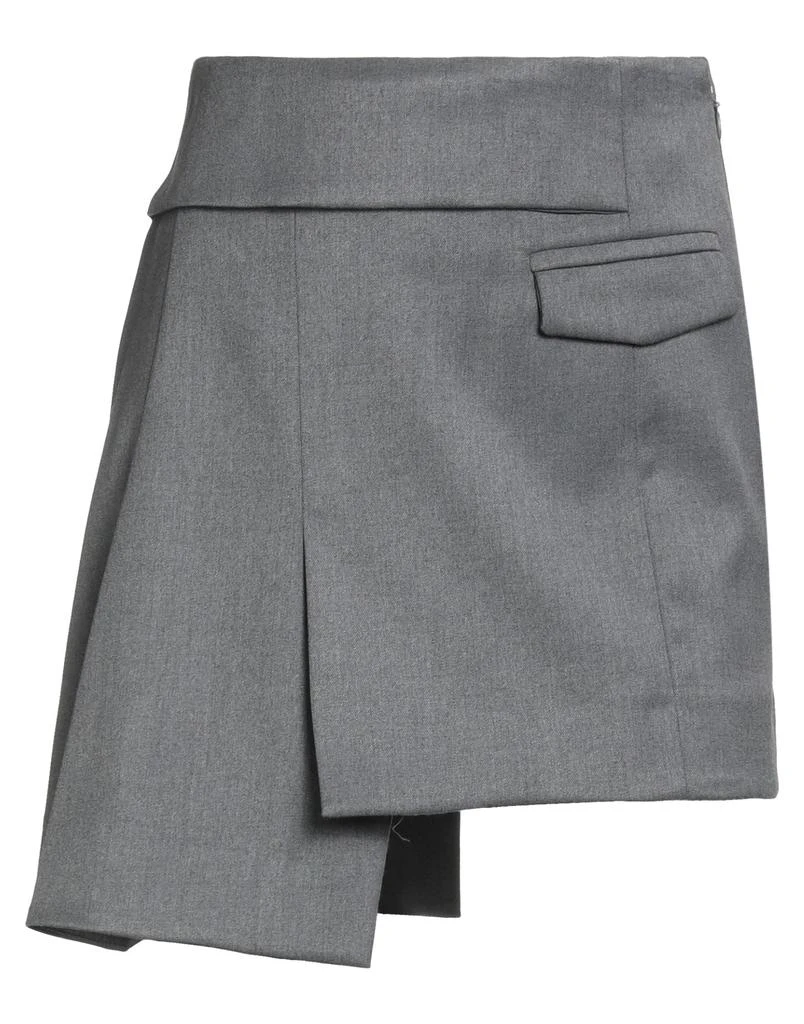 JIJIL Mini skirt 1