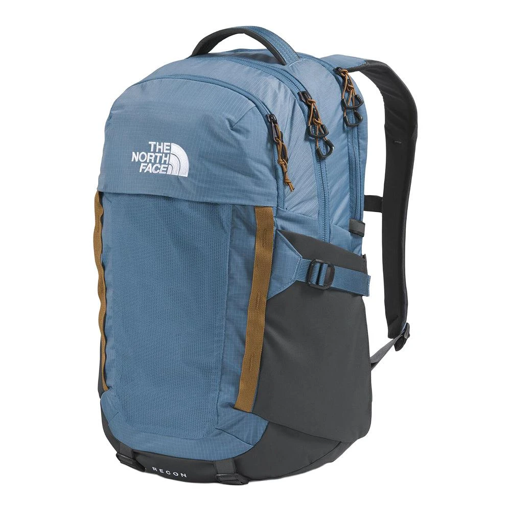 The North Face Recon Backpack 2