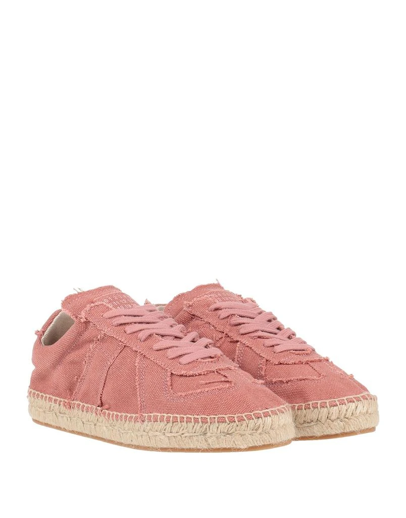MAISON MARGIELA Espadrilles 3