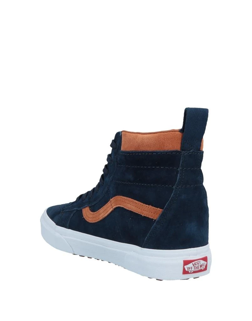 Vans Sneakers 3
