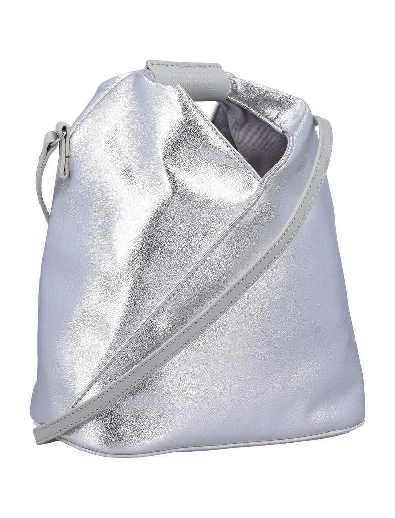 MM6 JAPANESE CROSS BODY 2