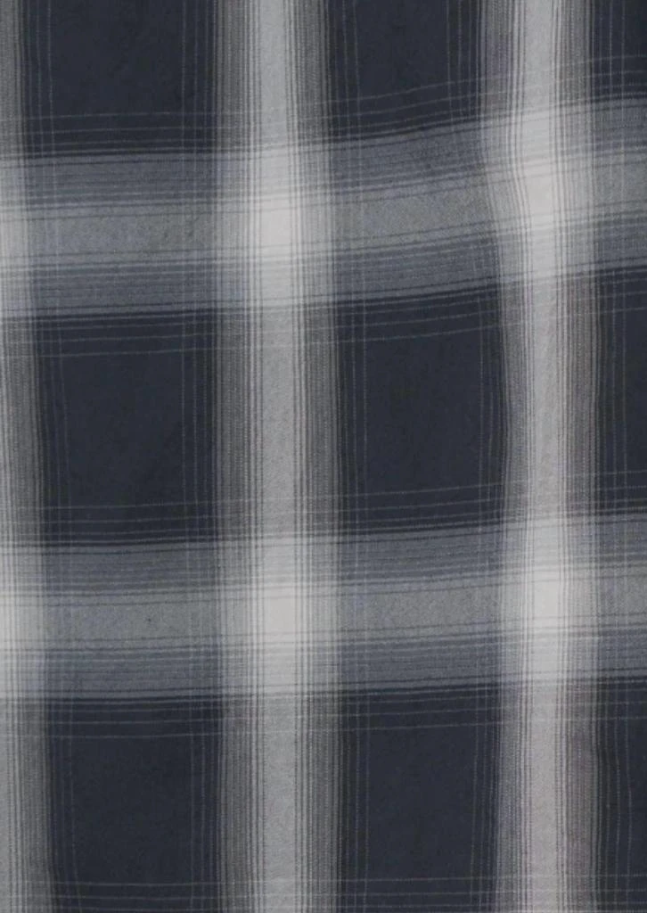 Nicholson 
Nicholson Nicholson 
Nicholson - Hakama Pants 2