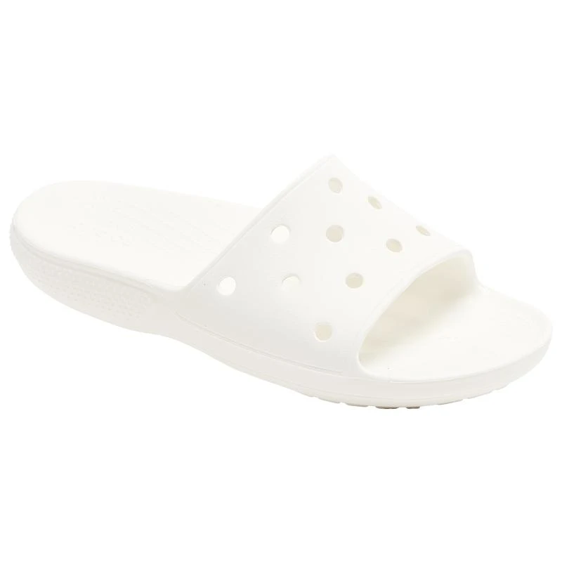 Crocs Crocs Classic Slides - Men's 1