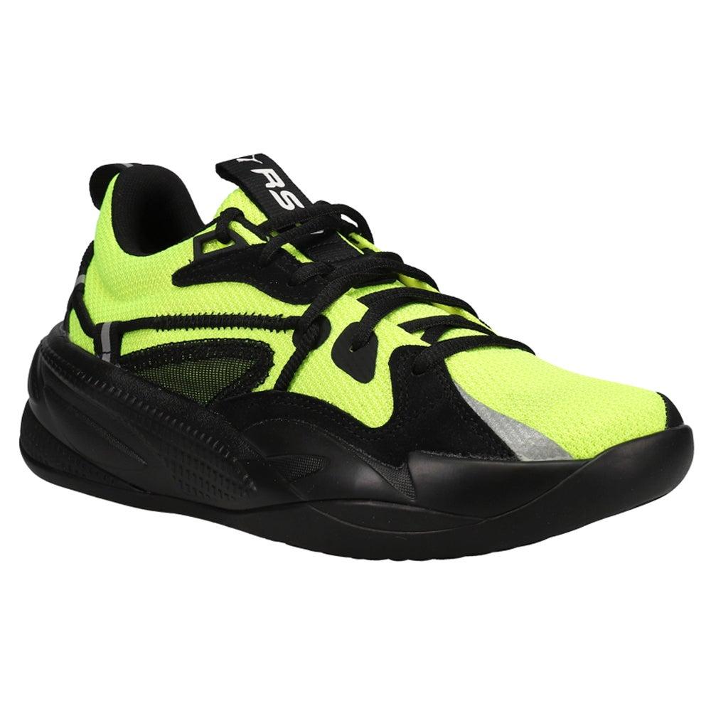 Puma J. Cole X Rs-Dreamer Lace Up Sneakers (Big Kid)