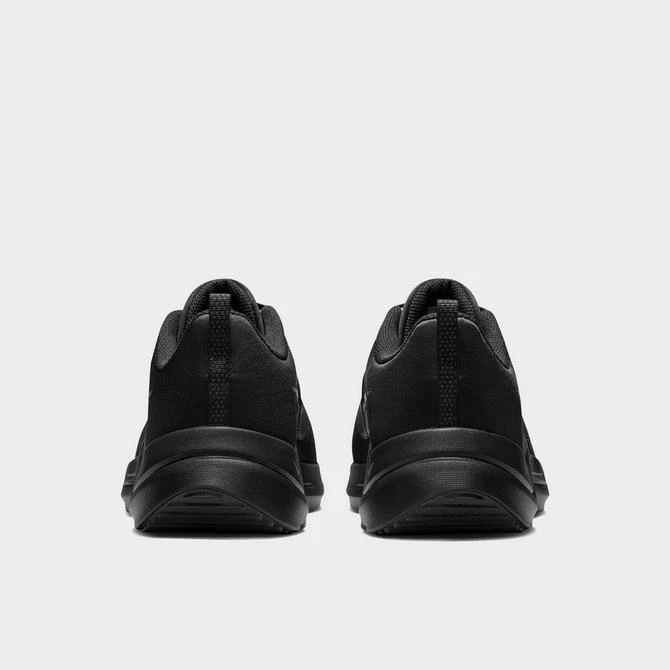 NIKE Men's Nike Downshifter 12 Training Shoes 4