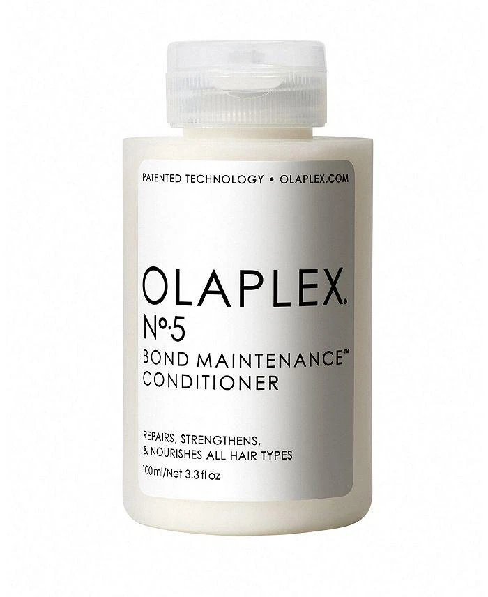Olaplex No. 5 Bond Maintenance Conditioner 1