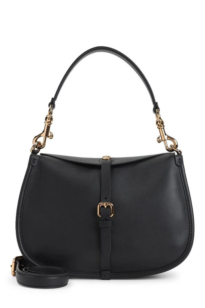 ETRO Etro Medium Pony Bag 1