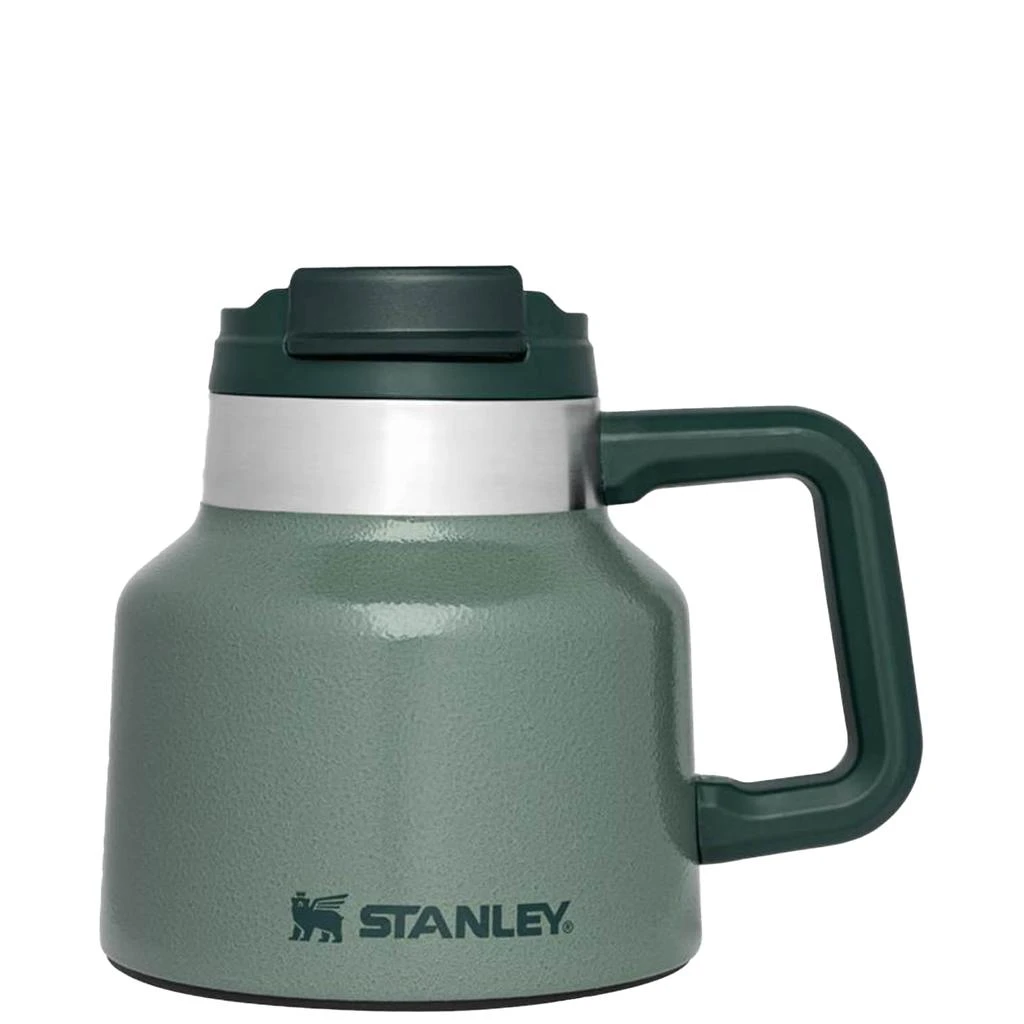 Stanley Adventure Tough-To-Tip Admiral's Mug | 20 OZ 1