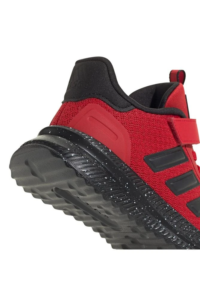 Adidas x PLRPATH Kids' EL C Sneaker 8