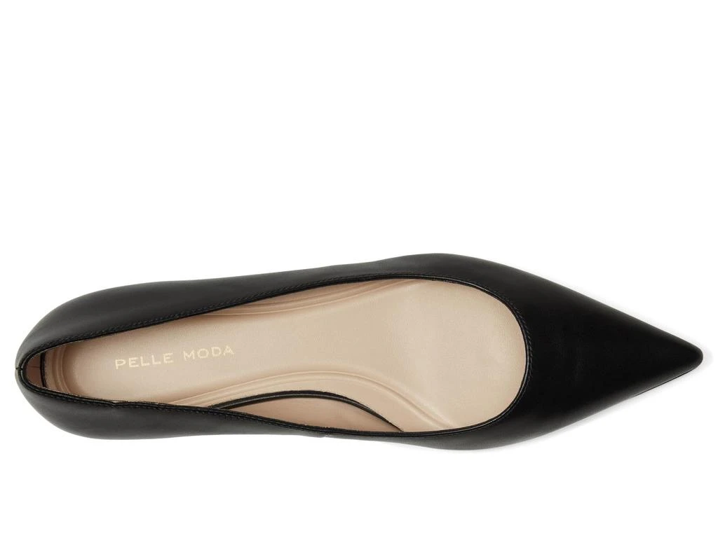 Pelle Moda Aaila 2 2