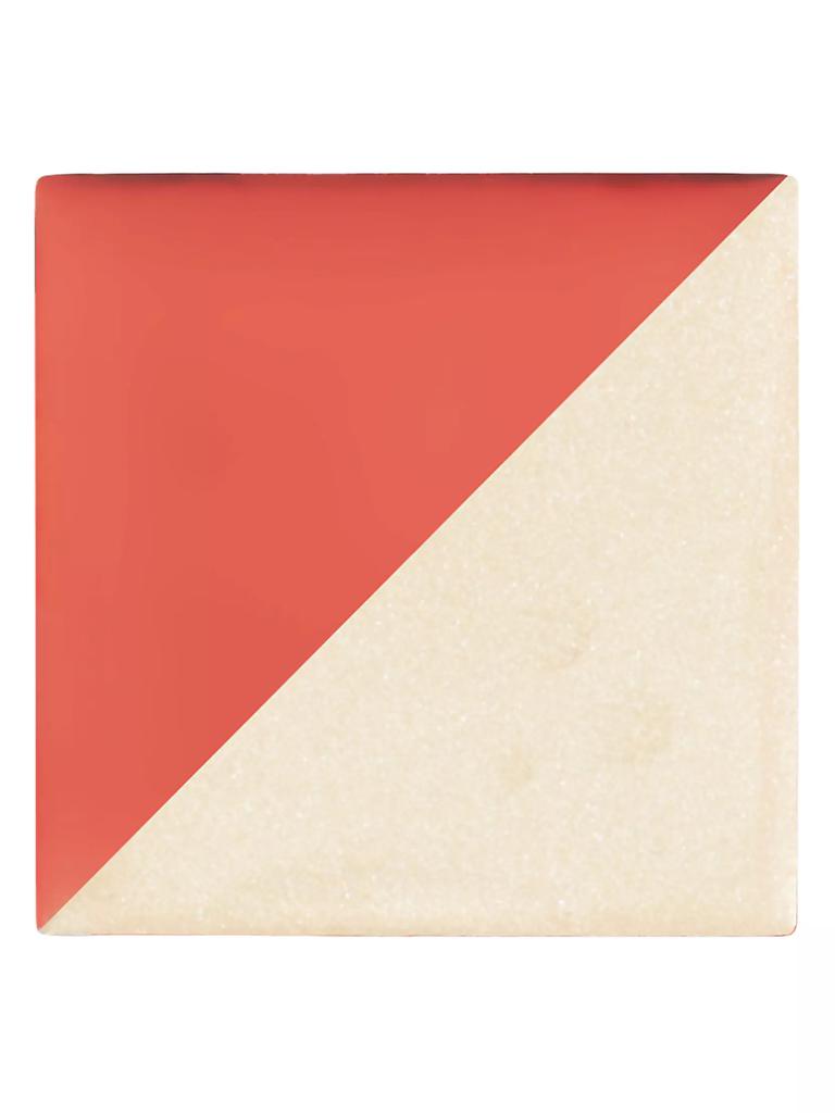 Kjaer Weis Flush & Glow Duo Refill