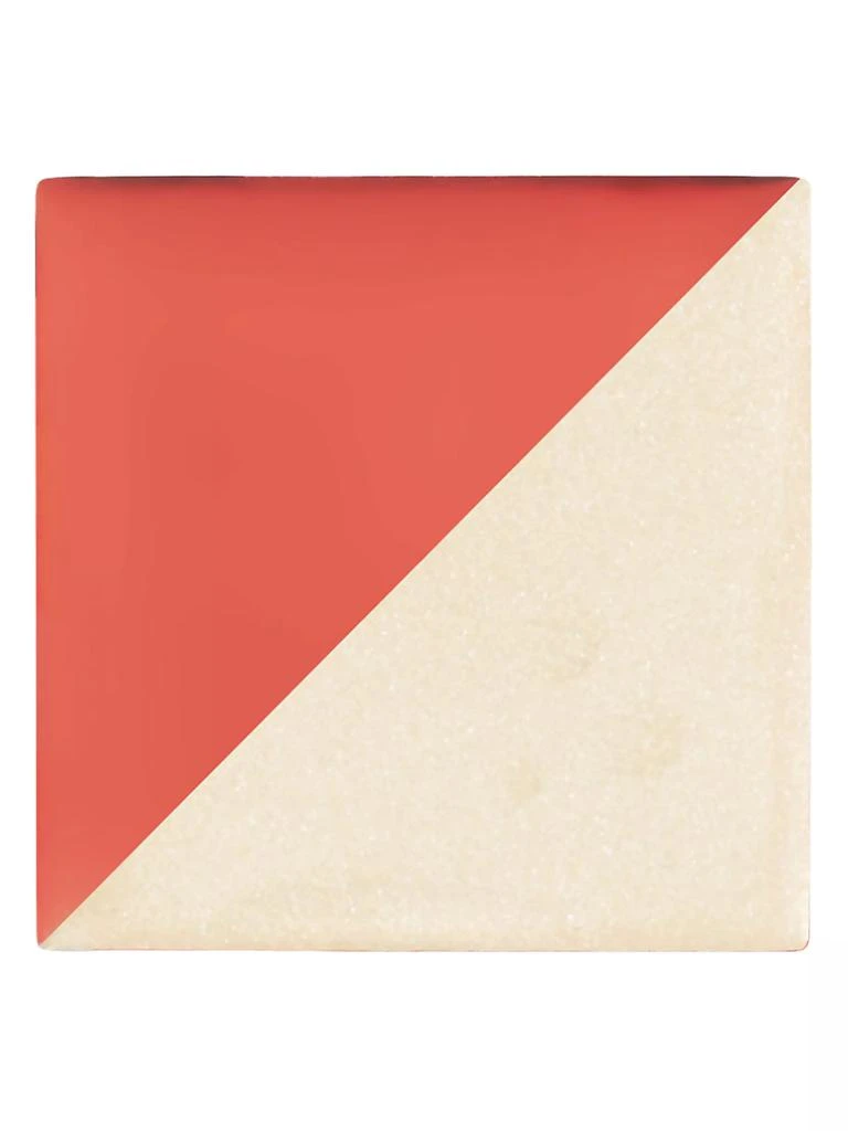 Kjaer Weis Flush & Glow Duo Refill 1