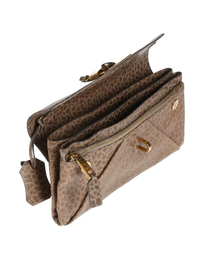 Marc Jacobs Handbag 2