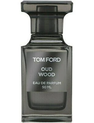 Tom Ford Tom Ford - Oud Wood Eau de Parfum (50ml) 1