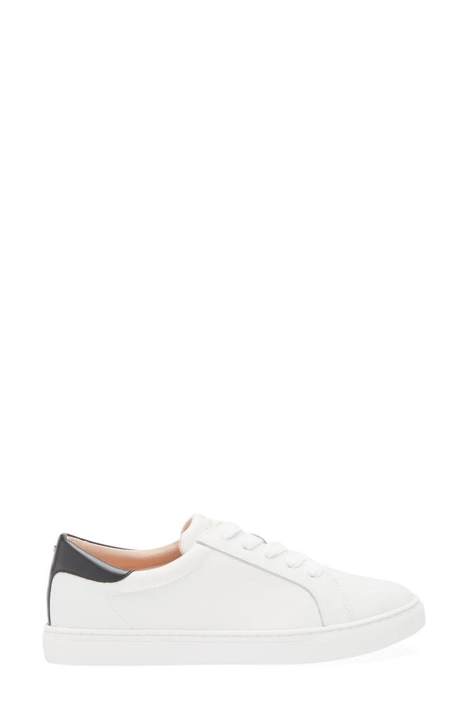 Kate Spade adora sneaker 4