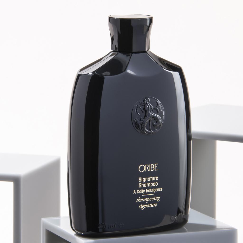 Oribe Oribe Signature Shampoo 8.5 oz