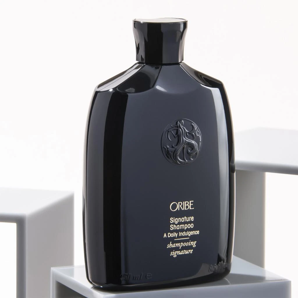 Oribe Oribe Signature Shampoo 8.5 oz 2