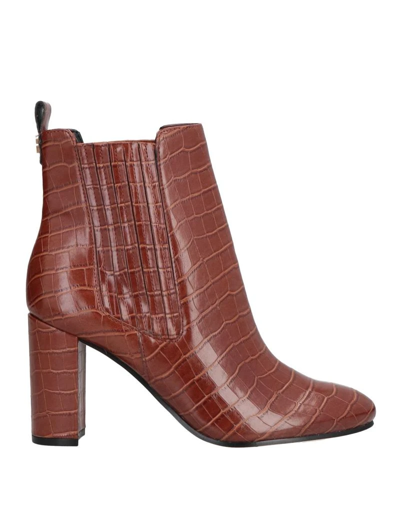 GUESS Ankle boot 1