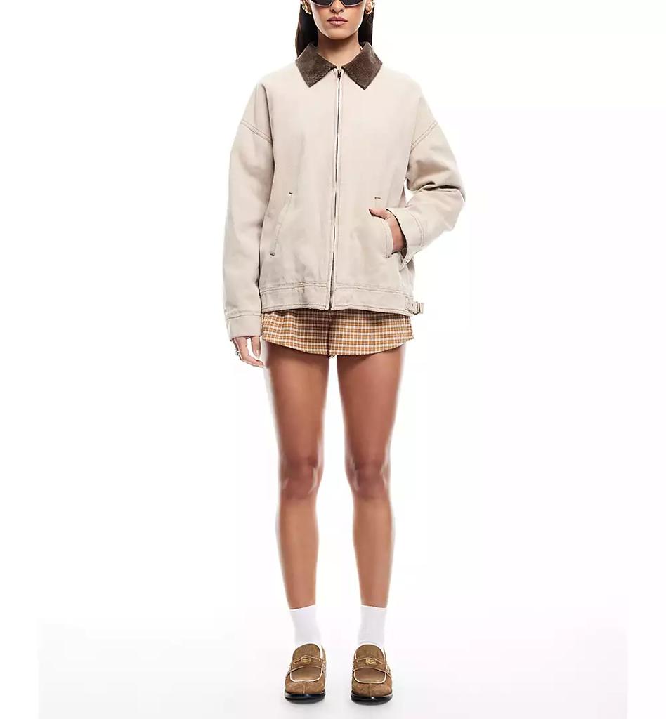 Lioness Women's Workwear Jacket