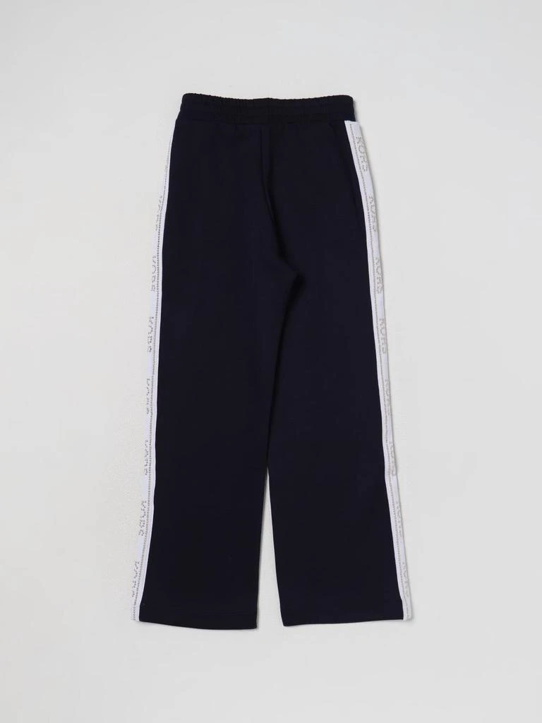 Michael Kors Pants kids Michael Kors 2