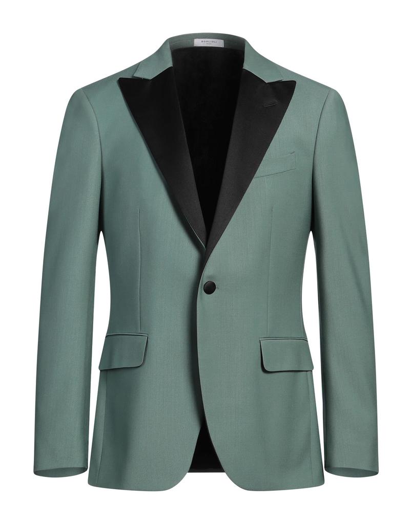 BOGLIOLI Blazer