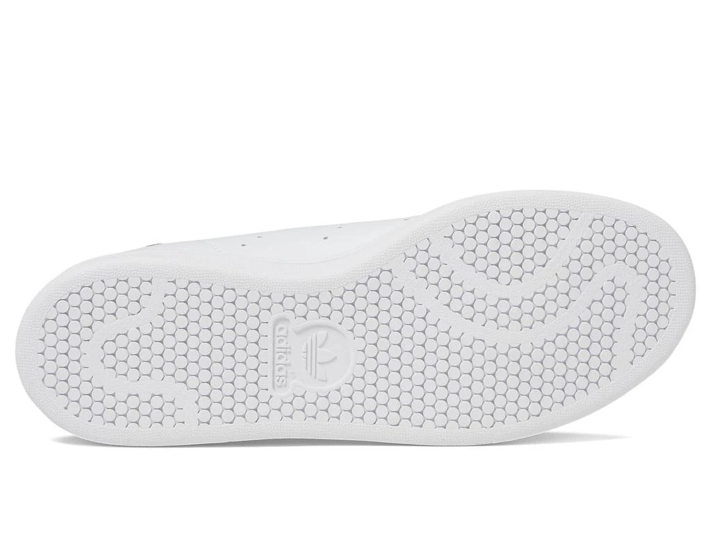 Adidas Stan Smith 3