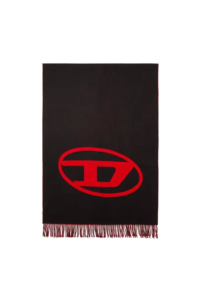 Diesel S-TEVIE